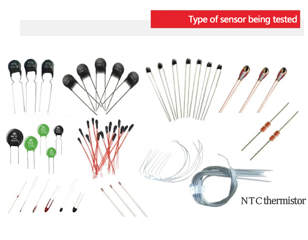 Thermistor.jpg