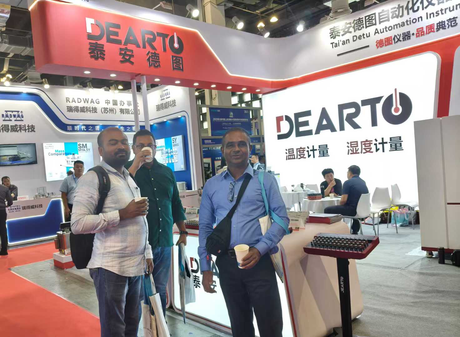 微信图片_20250527161039.jpg