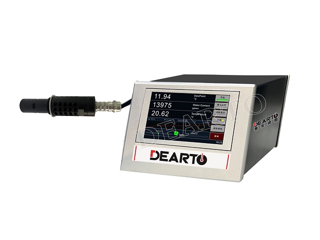 DT-ACG200G.jpg