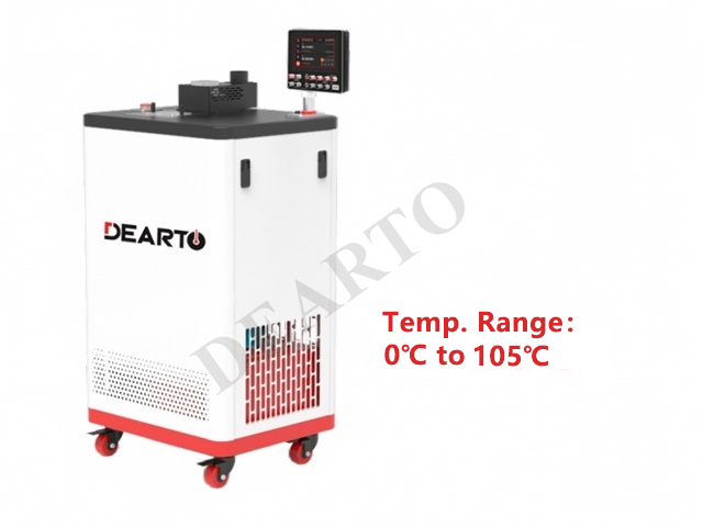电测槽-01.png