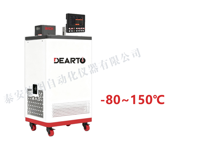 宽温域恒温槽-80.png